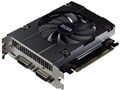 ELSA GeForce GT 740 1GB S.A.C GD740-1GER [PCIExp 1GB]
