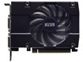 ELSA GeForce GT 740 1GB S.A.C GD740-1GER [PCIExp 1GB]