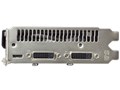 ELSA GeForce GT 740 1GB S.A.C GD740-1GER [PCIExp 1GB]