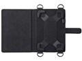 PDA-TAB9