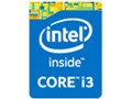 Core i3 4160 BOX
