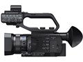 PXW-X70