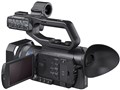PXW-X70