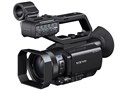 PXW-X70