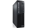 ThinkCentre M79 Small 10CT0005JP