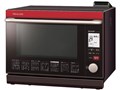 �w���V�I AX-GA100-R [���b�h�n]