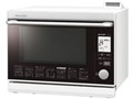 �w���V�I AX-GA100-W [�z���C�g�n]