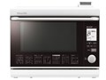 �w���V�I AX-GA100-W [�z���C�g�n]