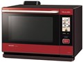 �w���V�I AX-SA100-R [���b�h�n]