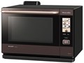�w���V�I AX-SA100-T [�u���E���n]