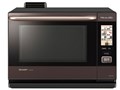 �w���V�I AX-SA100-T [�u���E���n]