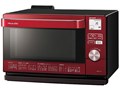 �w���V�I AX-CA100-R [���b�h�n]