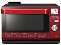 �w���V�I AX-CA100-R [���b�h�n]