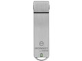 IronKey Workspace W700 IRONKEY-WS-W700-32G [32GB]