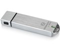 IronKey Workspace W700 IRONKEY-WS-W700-32G [32GB]