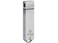 IronKey Workspace W700 IRONKEY-WS-W700-64G [64GB]