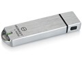 IronKey Workspace W700 IRONKEY-WS-W700-64G [64GB]
