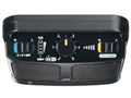 SP-A850-B [�u���b�N]