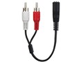 SP-A850-B [�u���b�N]