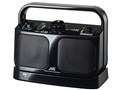 SP-A850-B [�u���b�N]