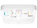 SP-A850-W [�z���C�g]