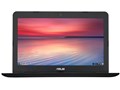 Chromebook C300MA C300MA-RO010