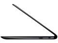 Chromebook C300MA C300MA-RO010