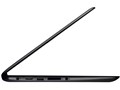 Chromebook C300MA C300MA-RO010