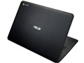 Chromebook C300MA C300MA-RO010