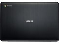 Chromebook C300MA C300MA-RO010