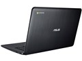 Chromebook C300MA C300MA-RO010