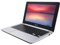 Chromebook C200MA C200MA-KX015