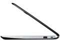 Chromebook C200MA C200MA-KX015