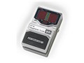 HT-6 POLYPHONIC TUNER