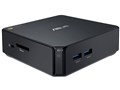 Chromebox CHROMEBOX-M032U