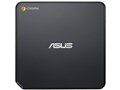 Chromebox CHROMEBOX-M032U