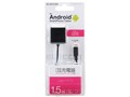 MPA-ACMBC150BK [�u���b�N]