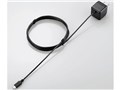 MPA-ACMBC150BK [�u���b�N]