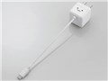 MPA-ACMBC010WH [�z���C�g]