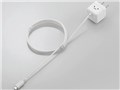 MPA-ACMBC100WH [�z���C�g]