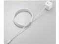 MPA-ACMBC150WH [�z���C�g]