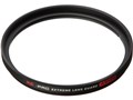 XC-PROGNXg[YK[h 49mm CF-XCPRLG49
