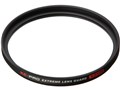 XC-PROGNXg[YK[h 52mm CF-XCPRLG52