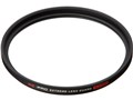 XC-PROGNXg[YK[h 62mm CF-XCPRLG62