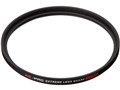 XC-PROGNXg[YK[h 67mm CF-XCPRLG67
