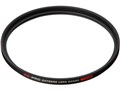 XC-PROGNXg[YK[h 72mm CF-XCPRLG72