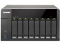 TS-851 Turbo NAS
