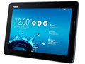 ASUS Pad TF303CL TF303-BL16LTE SIM�t���[ [�u���[]