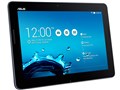 ASUS Pad TF303CL TF303-BL16LTE SIM�t���[ [�u���[]