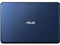 ASUS Pad TF303CL TF303-BL16LTE SIM�t���[ [�u���[]